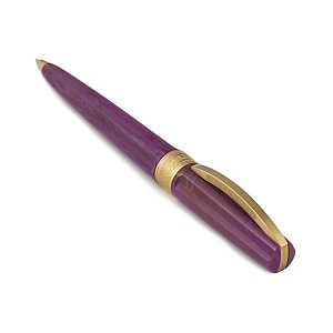 Visconti Mirage Mythos Aphrodite Stylo Bille