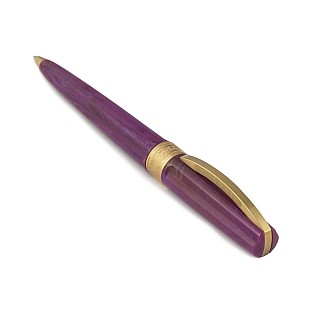 Visconti Mirage Mythos Aphrodite Esferográfica