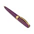 Visconti Mirage Mythos Aphrodite Ballpoint