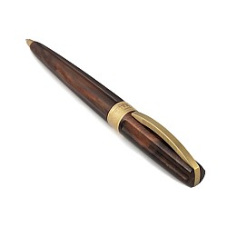 Visconti Mirage Mythos Apollo Ballpoint
