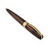 Visconti Mirage Mythos Apollo Ballpoint