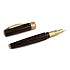 Visconti Mirage Mythos Apollo Fountain Pen