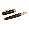 Visconti Mirage Mythos Apollo Tintenroller