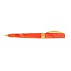 Visconti Mirage Mythos Demeter Balpen