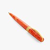 Visconti Mirage Mythos Demeter Balpen