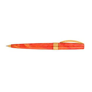 Visconti Mirage Mythos Demeter Esferográfica
