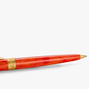 Visconti Mirage Mythos Demeter Esferográfica