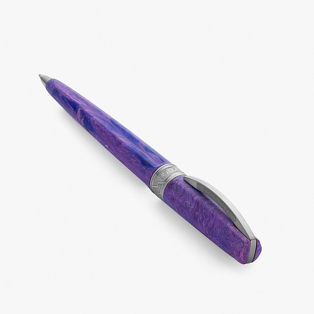 Visconti Mirage Mythos Persephone Kulspetspenna