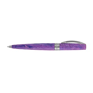 Visconti Mirage Mythos Persephone Esferográfica
