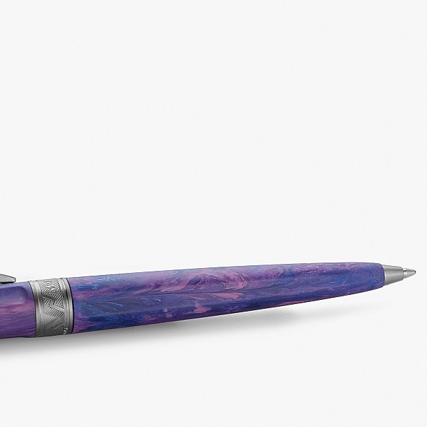 Visconti Mirage Mythos Persephone Kulspetspenna