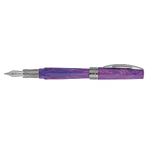 Visconti Mirage Mythos Persephone Stylo Plume