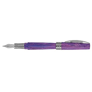 Visconti Mirage Mythos Persephone Fountain Pen
