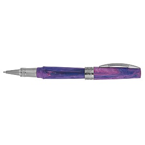 Visconti Mirage Mythos Persephone Roller