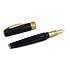 Visconti Mirage Mythos Zeus Fountain Pen