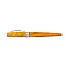 Visconti Mirage Amber Esferográfica
