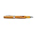 Visconti Mirage Amber Fountain pen