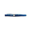 Visconti Mirage Aqua Blue Rollerball Pre-owned