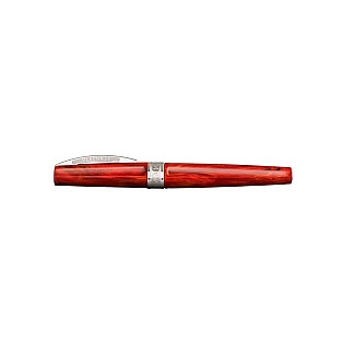 Visconti Mirage Coral Rollerball