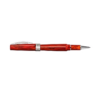 Visconti Mirage Coral Rollerball