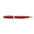 Visconti Mirage Coral Rollerball