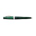 Visconti Mirage Emerald Green Ballpoint