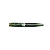 Visconti Mirage Emerald Green Fountain pen