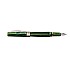 Visconti Mirage Emerald Green Vulpen