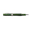 Visconti Mirage Emerald Green Rollerball