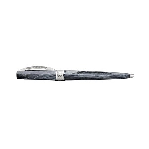 Visconti Mirage Horn Grey Ballpoint