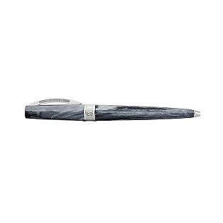 Visconti Mirage Horn Grey Ballpoint