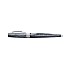Visconti Mirage Horn Grey Ballpoint