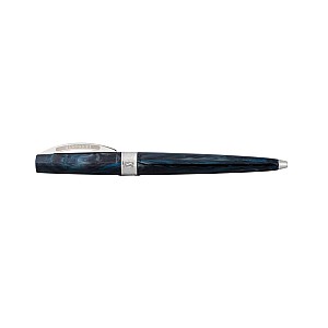 Visconti Mirage Night Blue Ballpoint