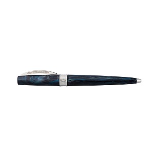 Visconti Mirage Night Blue Ballpoint