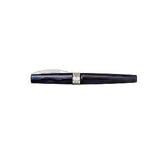 Visconti Mirage Night Blue Fountain pen