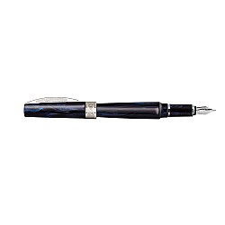 Visconti Mirage Night Blue Fountain pen