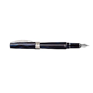 Visconti Mirage Night Blue Fountain pen