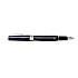 Visconti Mirage Night Blue Vulpen