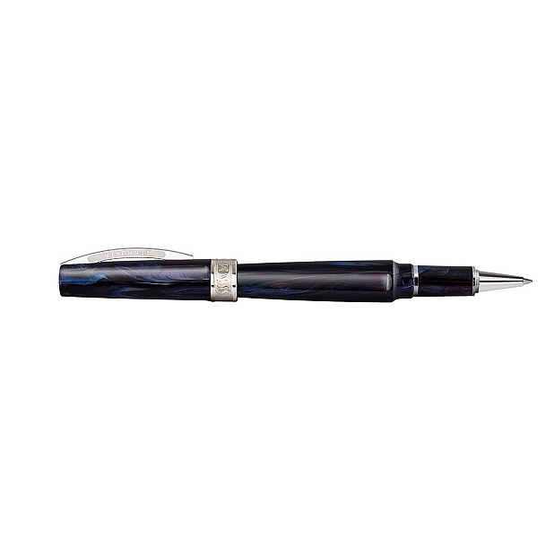 Visconti Mirage Night Blue Rollerball