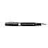 Visconti Mirage Night Blue Rollerball