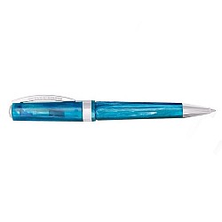 Visconti Opera Demo Carousel Cotton Candy Ballpoint