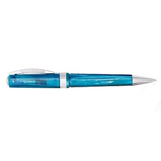 Visconti Opera Demo Carousel Cotton Candy Ballpoint