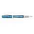 Visconti Opera Demo Carousel Cotton Candy Fountain pen