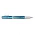 Visconti Opera Demo Carousel Cotton Candy Rollerball