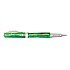 Visconti Opera Demo Carousel Peppermint Tintenroller