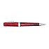 Visconti Opera Demo Carousel Red Velvet Ballpoint