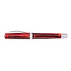 Visconti Opera Demo Carousel Red Velvet Rollerball