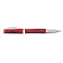 Visconti Opera Demo Carousel Red Velvet Rollerball