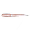 Visconti Opera Demo Carousel Rose Blush Balpen