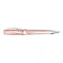 Visconti Opera Demo Carousel Rose Blush Ballpoint