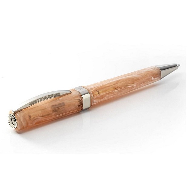 Visconti Opera Demo Carousel Rose Blush Bolígrafo
